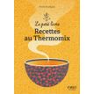 9782412053904-Petit Livre de - Recettes au thermomix-P_400007112_1-0
