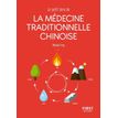 9782412053126-Le petit livre de - La médecine traditionnelle chinoise-P_400007113_1-0