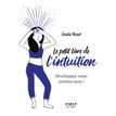 9782412048092-Le Petit Livre de l'intuition - Développez votre sixième sens !-P_400007116_1-0