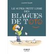 9782412043318-Le Super Petit Livre des Blagues de Toto-P_400007117_1-0