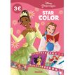 9782508048982-Disney princesses - Star Color - Tiana et Belle-P_400007123_1-0