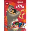9782508049019-Disney classics - Star Color - Mowgli et Baloo-P_400007126_1-0