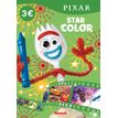 9782508049026-Disney Pixar - Star Color - Forky-P_400007127_1-0