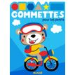 9782508039737-Gommettes pour les petits - Moto-P_400007130_1-0