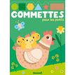 9782508046148-Gommettes pour les petits (Ferme)-P_400007132_1-0