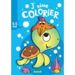 9782508046230-J'aime colorier (3-5 ans) - Tortue-P_400007134_1-0