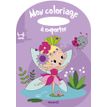 9782508042911-Mon coloriage à emporter (4-6 ans) - Fée et coccinelle-P_400007140_1-0