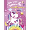 9782508045974-Mon livret de gommettes (Licorne)-P_400007142_1-0