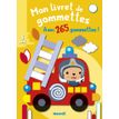 9782508045981-Mon livret de gommettes (Camion de pompier)-P_400007143_1-0