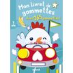 9782508046766-Mon livret de gommettes (Poule)-P_400007144_1-0