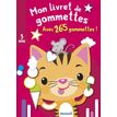 9782508046773-Mon livret de gommettes (Chat)-P_400007145_1-0