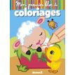9782508045967-Mon premier bloc de coloriages - La ferme - Mouton-P_400007146_1-0