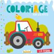 9782508046421-Mon P'tit Hemma - Coloriage pour les petits - La ferme-P_400007147_1-0