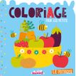 9782508046841-Mon P'tit Hemma Coloriage pour les petits - Le potager-P_400007150_1-0