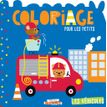 9782508047831-Mon P'tit Hemma Coloriage pour les petits - Les véhicules (Camion de pompier)-P_400007151_1-0