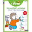 9782091934891-T'choupi - Mon cahier ardoise - Lettres minuscules cursives-P_400007153_1-0