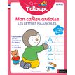 9782091934914-T'choupi - Mon cahier ardoise - Les lettres majuscules-P_400007154_1-0