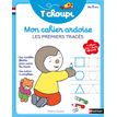 9782091934907-T'choupi - Mon cahier ardoise - Les premiers traces-P_400007155_1-0