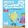 9782091893068-Mon cahier maternelle - Moyenne Section-P_400007157_1-0
