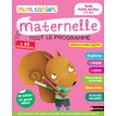 9782091893990-Mon cahier maternelle - Toute Petite Section 2-3 ans-P_400007159_1-0
