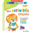 9782047358870-Bravo les maternelles - Mes activités effaçables - Moyenne section-P_400007161_1-0