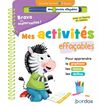 9782047358887-Bravo les maternelles - Mes activités effaçables - Grande section-P_400007162_1-0