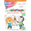 9782047359105-Bravo les maternelles - Mes coloriages - Moyenne et grande section-P_400007164_1-0