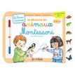 9782047358832-Montessori - Les livres-ardoises - Je decouvre les animaux-P_400007165_1-0