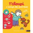 9782092574669-T'choupi s'occupe des animaux-P_400007173_1-0