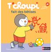 9782092570906-T'choupi fait des bêtises-P_400007175_1-0