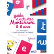 9782092788363-Guide d'activités Montessori 0-6 ans-P_400007176_1-0