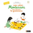 9782092788882-Mon cahier Montessori pour découvrir la grammaire-P_400007178_1-0