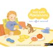 9782092789148-Tout petit Montessori mon coffret sensoriel-P_400007179_1-0