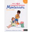 9782092789261-Mon coffret premières lectures Montessori : Mina est malade-P_400007182_1-0