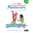 9782092789278-Le bateau de Tom - Mon coffret premières lecturesMontessori - 3 histoires pour débuter d-P_400007183_1-0