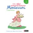 9782092789438-Mon coffret premières lectures Montessori - La fête de Flora - niveau 2-P_400007184_1-0