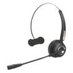 4260664870616-MediaRange MROS305 -  Casque mono sans fil avec microphone - noir-P_400007188_1-0