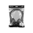 5705730326158-Sandberg Office Saver - micro-casque-P_400007189_6-5