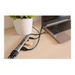 3700224763855-MCL Samar - station d'accueil - USB-C, VGA, HDMI-P_400007198_1-1