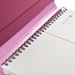 3147280205217-Agenda Oxford My Fab' - 1 semaine sur 2 pages - 10 x 15 cm - disponible dans différentes -P_400007213_9-8