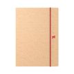 3147280205057-Agenda Oxford Skin - 1 semaine sur 2 pages - 18 x 25 cm - beige - Hamelin-P_400007217_1-0