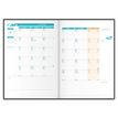 3147280205026-Agenda Oxford Jewel - 1 semaine sur 2 pages - 18 x 25 cm - différents modèles disponible-P_400007220_7-4