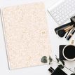 3147280205026-Agenda Oxford Jewel - 1 semaine sur 2 pages - 18 x 25 cm - différents modèles disponible-P_400007220_9-6