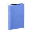 3147280205194-Agenda Oxford Mode - 1 semaine sur 2 pages - 10 x 15 cm - disponible dans différentes cou-P_400007222_4-2