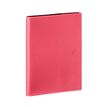 3147280205187-Agenda Oxford Mode - 1 semaine sur 2 pages - 15 x 21 cm - disponible dans différentes cou-P_400007223_4-3