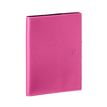 3147280205170-Agenda Oxford Mode - 1 semaine sur 2 pages - 18 x 25 cm - disponible dans différentes cou-P_400007224_4-2