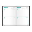 3147280205132-Agenda Oxford &Me - 2 jours par page - 7,4 x 11 cm - différents modèles disponibles - Ha-P_400007226_2-1