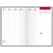 3147280204982-Agenda Oxford Senso - 1 semaine sur 2 pages - 16 x 24 cm - différentes couleurs disponibl-P_400007233_3-1
