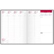 3147280204975-Agenda Oxford Senso - 1 semaine sur 2 pages - 21 x 27 cm - différentes couleurs disponibl-P_400007234_2-1