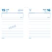3147280101403-Agenda Lecas University - 1 jour par page - 12 x 18 cm - noir-P_400007241_3-2
